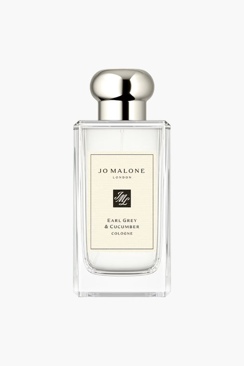 Jo Malone Earl Grey & Cucumber Perfume By Jo Malone - GLAM MODA